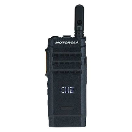 Portable Two Way Radios,Commercial,LED
