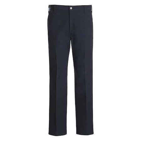 Flame Resistant Pants,Navy