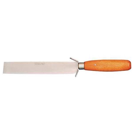 Industrial Hand Knife,6 L,Carbon Steel