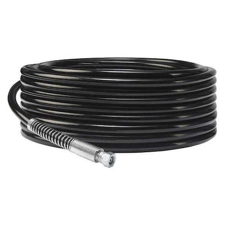 Hose,Replacement Type,50 Ft.