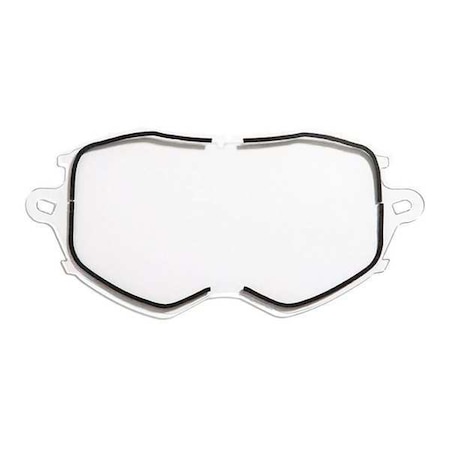 Helmet Grind Shield,Replacement