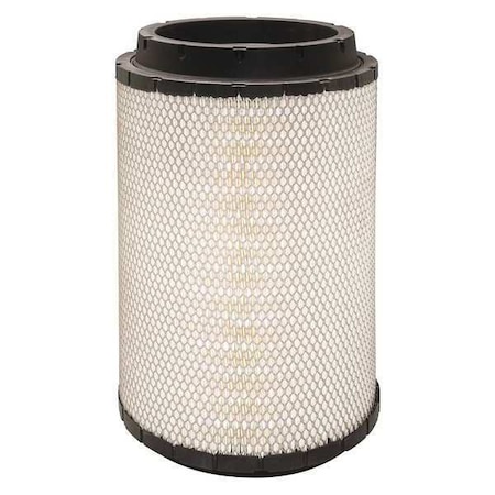 Air Filter,Radial Seal Outer Air Element