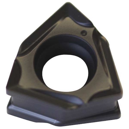 Milling Insert,ACM200 Grade,Carbide