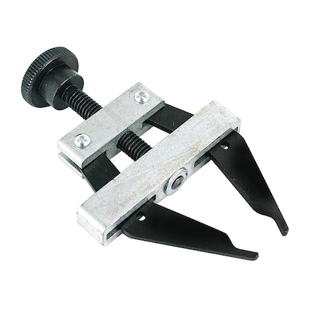 Chain Puller,For Roller Chain,25-60 ANSI