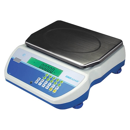 Compact Counting Bench Scale,Counting