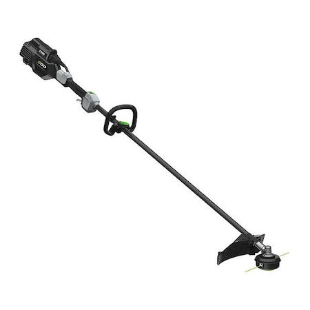 String Trimmer,62-13/64 Shaft Length