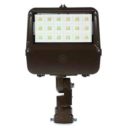 General Purpose Floodlight,9700 Lm