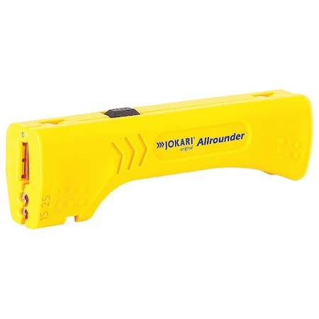 Universal Cable Stripper,Allrounder