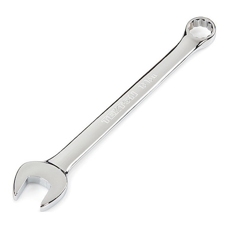 13/16 Inch Combination Wrench