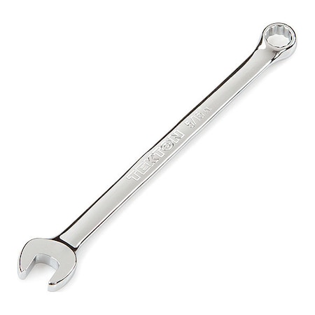 5/16 Inch Combination Wrench