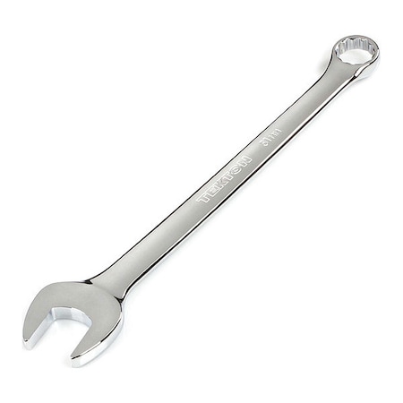 31 Mm Combination Wrench
