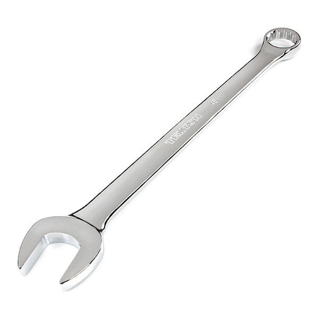 48 Mm Combination Wrench