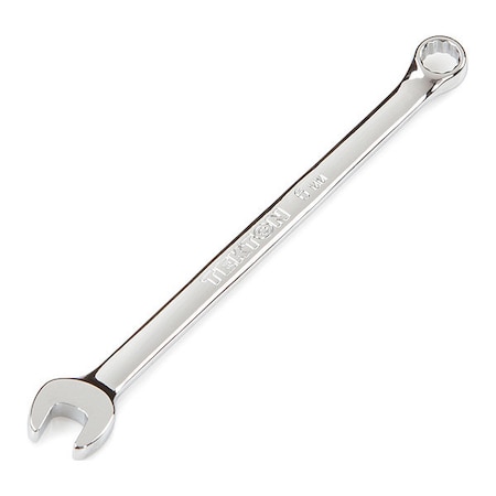 6 Mm Combination Wrench