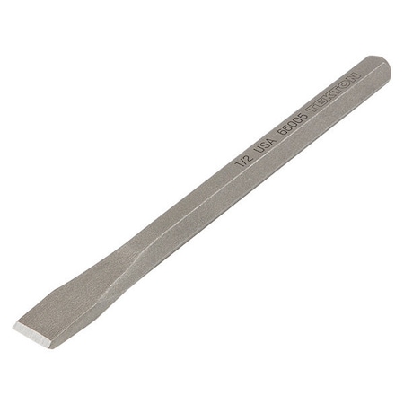 1/2 Inch Cold Chisel