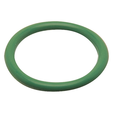 O-Ring,13.9mm Nominal Inside Dia.,PK50