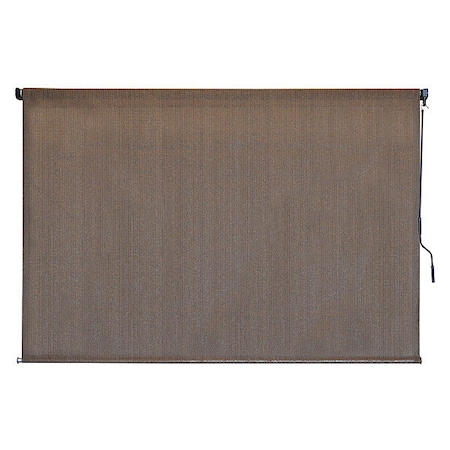 Exterior Sun Shade,Wall/Ceiling