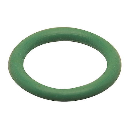 O-Ring,9.2mm Nominal Inside Dia.,PK50