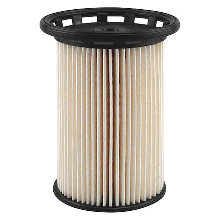 Filter,Biodiesel/Diesel,Element Only