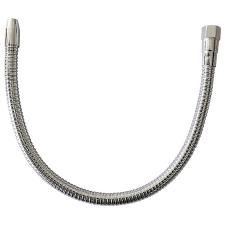 Flexible Pipe,For Use With 4KTV7A