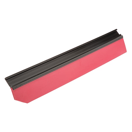 Side Squeegee Blade