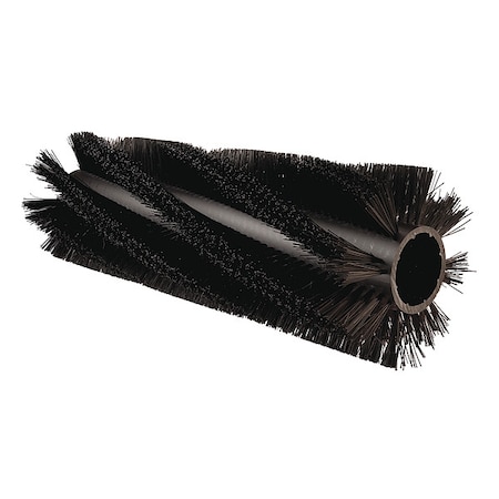 Floor Machine Brush