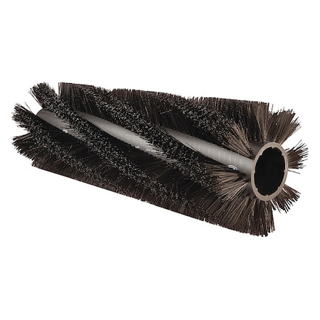 Floor Machine Brush