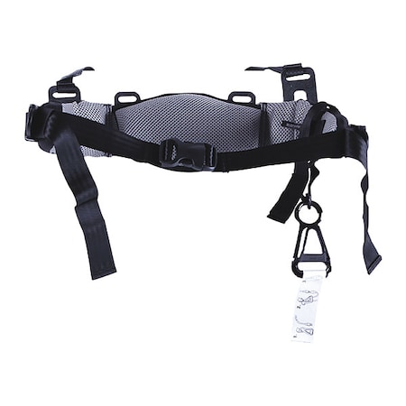 Lower Harness Assembly,Backpack Vacuum