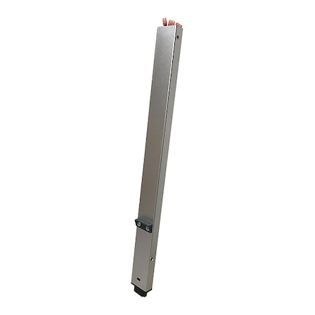 Handle Tube,For Upright Vacuum