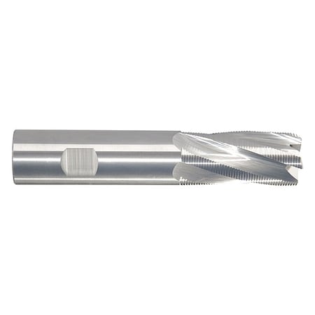 Corner Chamfer End Mill,1,Carbide