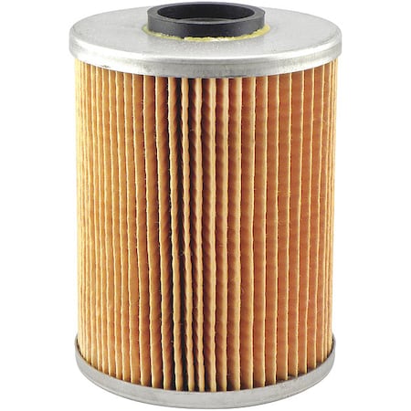 Oil Filter Element,4-15/32 L