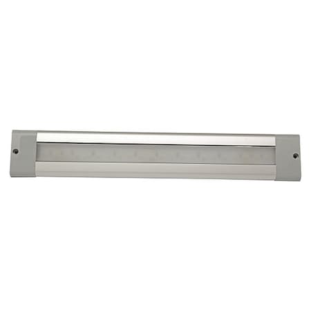 LED Interior Lighting,Gray