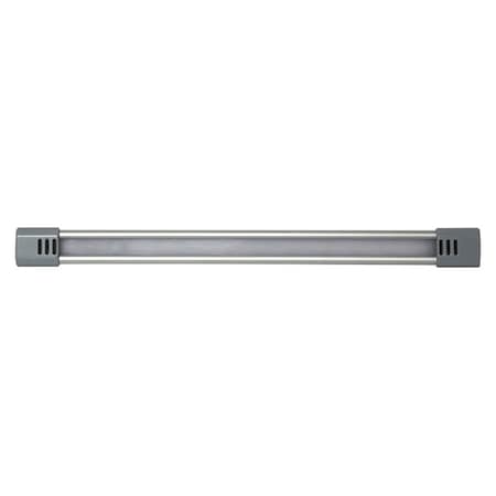 LED Interior Lighting,Gray