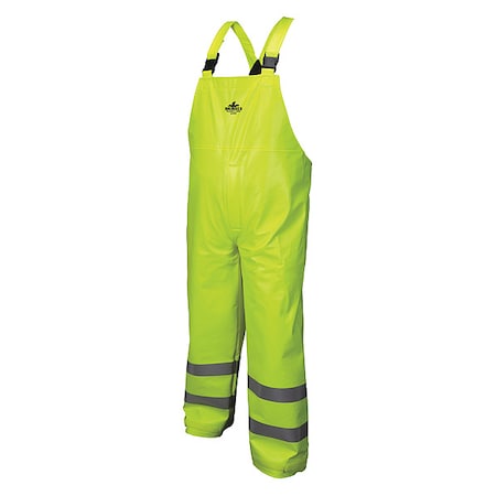 Pants,46 Waist Size,Lime,28 Inseam