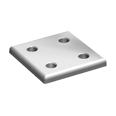 Connection Plate,40 Series