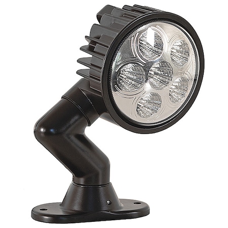 Work Light,1350 Lm Vehicle Lighting