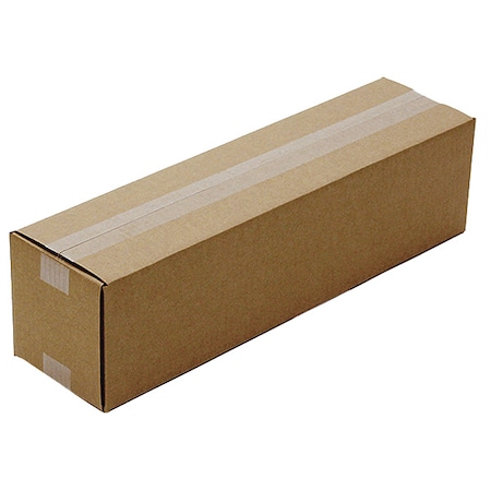 Shipping Box,24x8x8 In