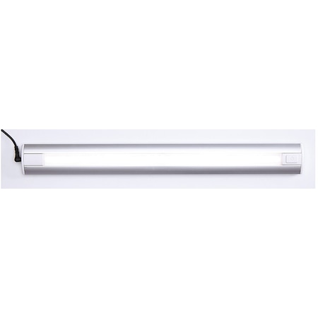 LED Task Lighting,Aluminum