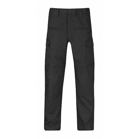 Men Tactical Pants,38x36,Charcoal Grey