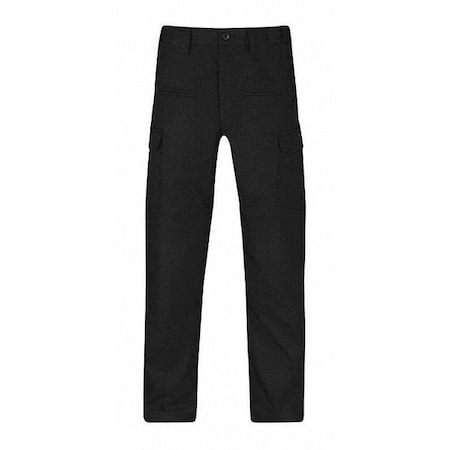 Men Tactical Pants,50x37,Charcoal Grey