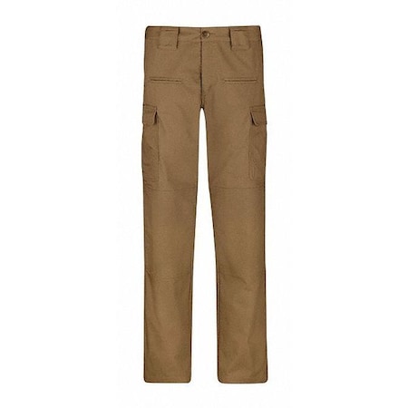 Women Tactical Pants,6,Coyote