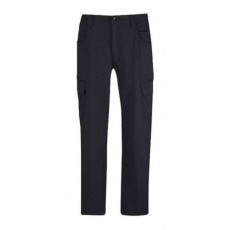 Women Tactical Pants,16,LAPD Navy