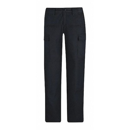 Women Tactical Pants,10,LAPD Navy