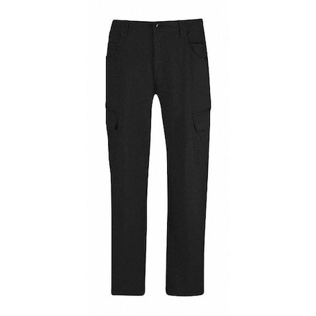 Women Tactical Pants,24,Black