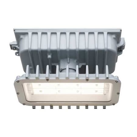 HazLightFix,LED,34W,15 45/64L,8 39/64H