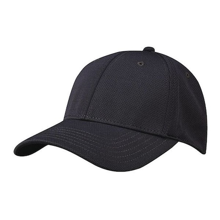 Hat,Navy,XL