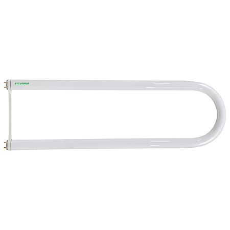 Linear Fluorescent Bulb,32W,3500K