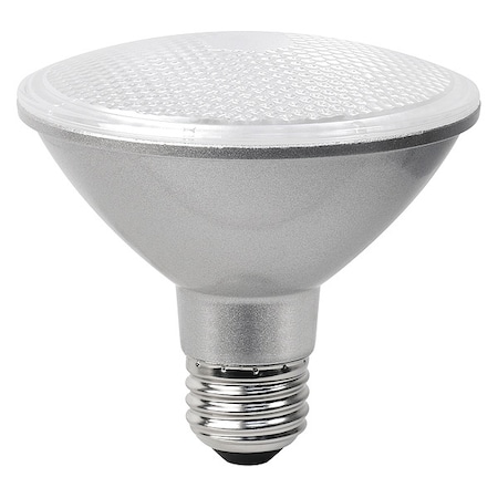 LED,8.3 W,PAR30,Medium Screw (E26)