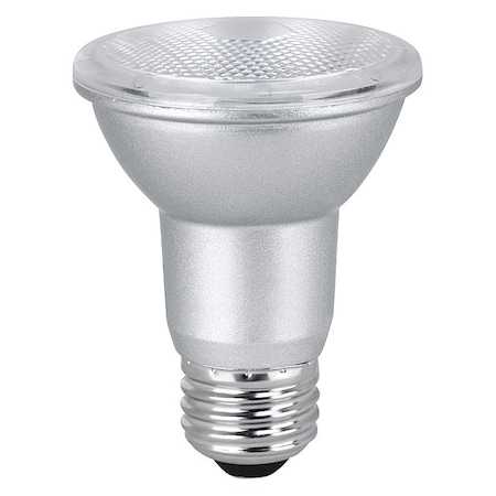 LED,5 W,PAR20,Medium Screw (E26)