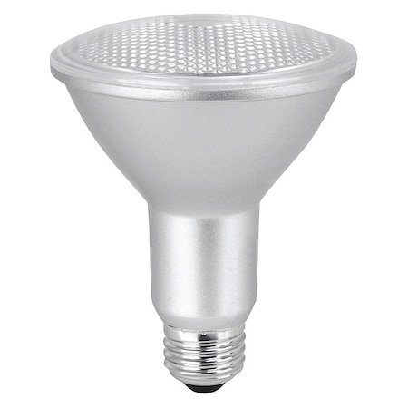 LED,8.3 W,PAR30,Medium Screw (E26)