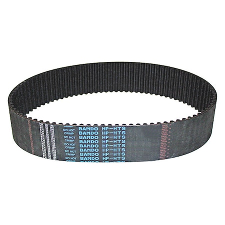 Timing Belt, Industry Number - Timing Belts: 920-8M-20